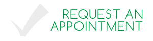 Request an Appointment