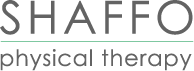 Shaffo Physical Therapy