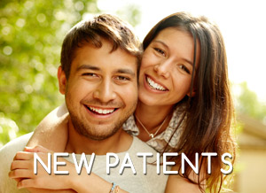 New Patients